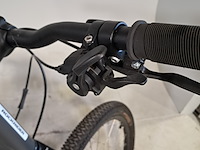 Mountainbike, rockrider, st120 - afbeelding 2 van  10