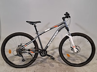 Mountainbike, rockrider, st120