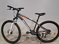 Mountainbike, rockrider, st120 - afbeelding 3 van  10