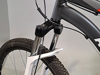 Mountainbike, rockrider, st120 - afbeelding 5 van  10