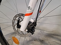 Mountainbike, rockrider, st120 - afbeelding 6 van  10