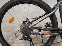 Mountainbike, rockrider, st120 - afbeelding 8 van  10