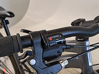 Mountainbike, rockrider, st120 - afbeelding 10 van  10