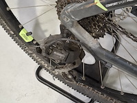 Mountainbike, rockrider, st520 sport trail - afbeelding 2 van  13