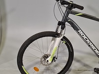 Mountainbike, rockrider, st520 sport trail - afbeelding 5 van  13