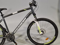 Mountainbike, rockrider, st520 sport trail - afbeelding 7 van  13
