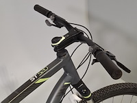 Mountainbike, rockrider, st520 sport trail - afbeelding 9 van  13