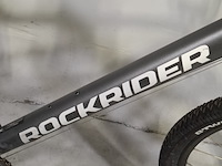 Mountainbike, rockrider, st520 sport trail - afbeelding 13 van  13