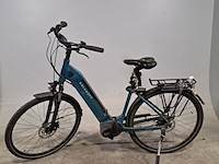 Mountainbike, romet, rambler - afbeelding 11 van  33