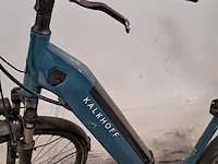 Mountainbike, romet, rambler - afbeelding 13 van  33