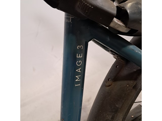 Mountainbike, romet, rambler - afbeelding 14 van  33
