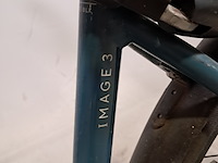 Mountainbike, romet, rambler - afbeelding 14 van  33