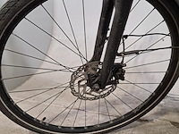 Mountainbike, romet, rambler - afbeelding 15 van  33