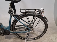 Mountainbike, romet, rambler - afbeelding 17 van  33