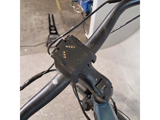 Mountainbike, romet, rambler - afbeelding 19 van  33