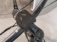 Mountainbike, romet, rambler - afbeelding 19 van  33