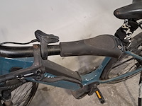 Mountainbike, romet, rambler - afbeelding 21 van  33