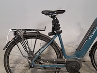 Mountainbike, romet, rambler - afbeelding 24 van  33