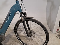 Mountainbike, romet, rambler - afbeelding 26 van  33