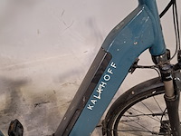 Mountainbike, romet, rambler - afbeelding 27 van  33