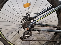 Mountainbike, romet, rambler - afbeelding 3 van  16