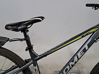 Mountainbike, romet, rambler - afbeelding 5 van  16