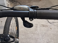 Mountainbike, romet, rambler - afbeelding 7 van  16