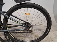 Mountainbike, romet, rambler - afbeelding 15 van  16