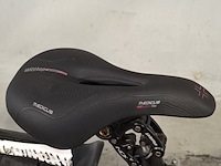 Mountainbike, salsa, mukluk - afbeelding 12 van  14