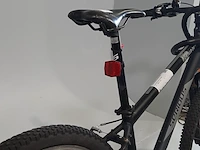 Mountainbike, serious, rockville - afbeelding 2 van  24