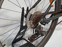 Mountainbike, serious, rockville - afbeelding 3 van  24