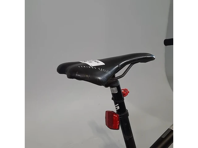 Mountainbike, serious, rockville - afbeelding 4 van  24