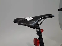 Mountainbike, serious, rockville - afbeelding 4 van  24