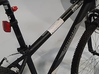 Mountainbike, serious, rockville - afbeelding 5 van  24