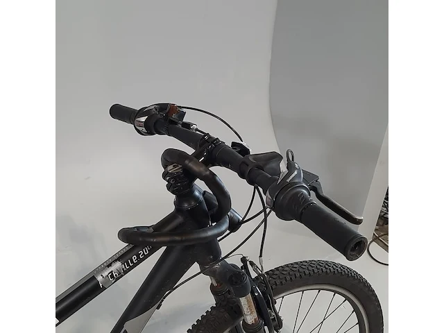 Mountainbike, serious, rockville - afbeelding 6 van  24