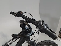Mountainbike, serious, rockville - afbeelding 6 van  24
