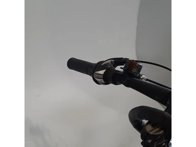 Mountainbike, serious, rockville - afbeelding 7 van  24