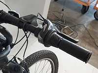 Mountainbike, serious, rockville - afbeelding 8 van  24