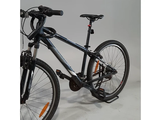 Mountainbike, serious, rockville - afbeelding 9 van  24