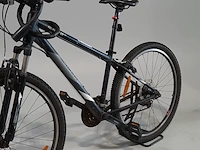Mountainbike, serious, rockville - afbeelding 9 van  24