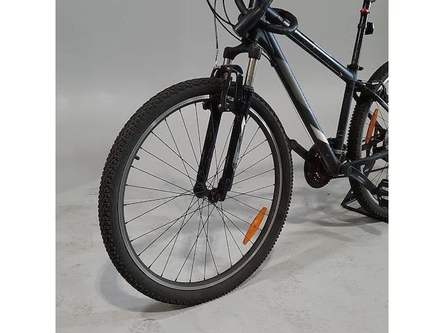 Mountainbike, serious, rockville - afbeelding 10 van  24