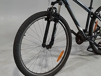 Mountainbike, serious, rockville - afbeelding 10 van  24