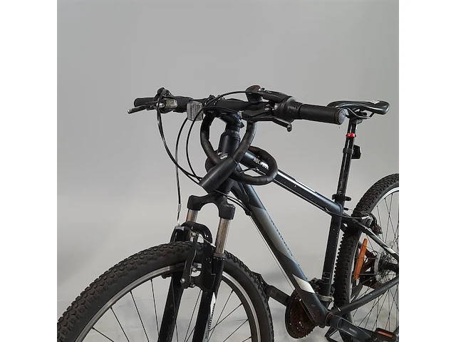 Mountainbike, serious, rockville - afbeelding 11 van  24