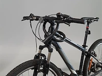 Mountainbike, serious, rockville - afbeelding 11 van  24