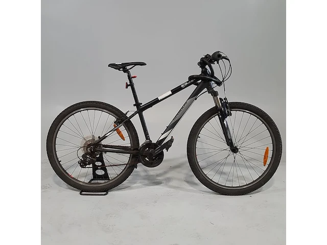Mountainbike, serious, rockville - afbeelding 1 van  24