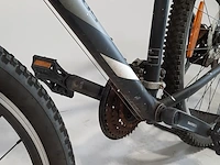 Mountainbike, serious, rockville - afbeelding 13 van  24
