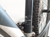 Mountainbike, serious, rockville - afbeelding 14 van  24