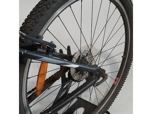 Mountainbike, serious, rockville - afbeelding 15 van  24