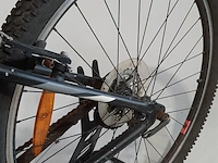 Mountainbike, serious, rockville - afbeelding 15 van  24