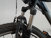 Mountainbike, serious, rockville - afbeelding 16 van  24